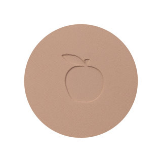 IDUN - Mineral Single Eyeshadow
