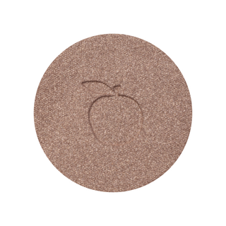 IDUN - Mineral Single Eyeshadow