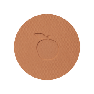 IDUN - Mineral Single Eyeshadow