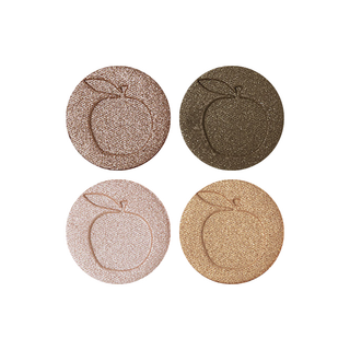 IDUN - Eyeshadow Palette