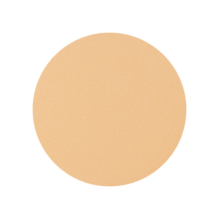 IDUN - Eyeshadow primer