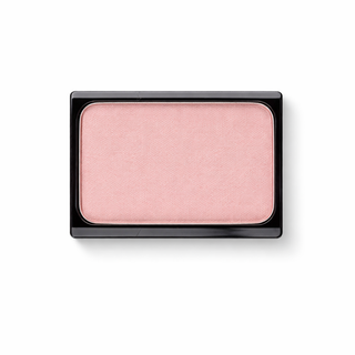 JvG - Compactblusher