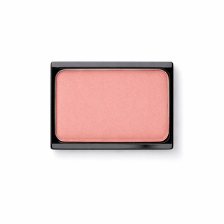 JvG - Compactblusher