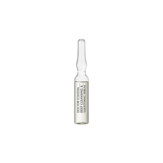 Doctor Eckstein - Deep Cleansing & Smoothing Serum