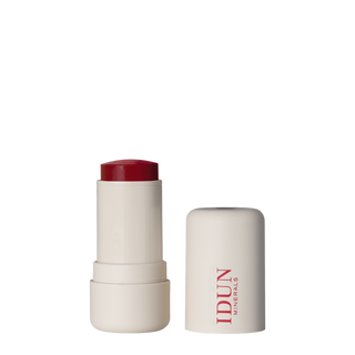 IDUN - Blush Stick