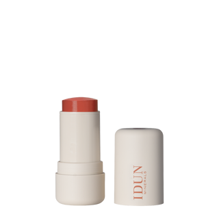 IDUN - Blush Stick