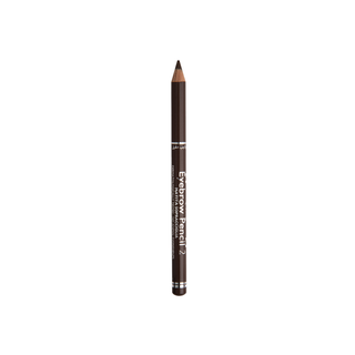 Karaja - Eyebrow Pencil