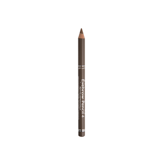 Karaja - Eyebrow Pencil