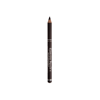 Karaja - Eyebrow Pencil