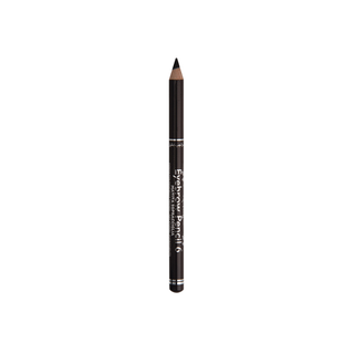 Karaja - Eyebrow Pencil