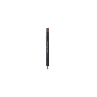 JvG - Eyebrow Liner & Powder
