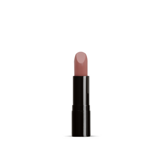 JvG - Lipstick