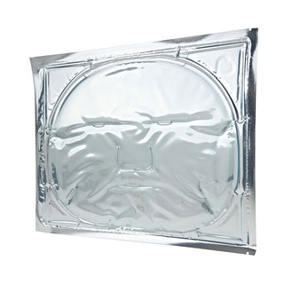 bdr - Re-fresh Gel Mask Face