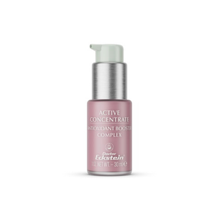 Doctor Eckstein - Active Concentrate Antioxidant Booster Complex