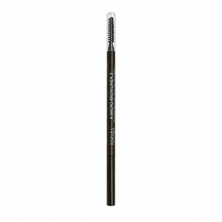 Karaja - K-Micro Browliner