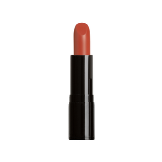 JvG - Lipstick