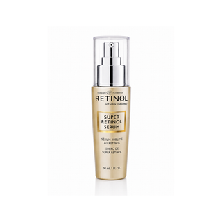 Retinol - Super Serum