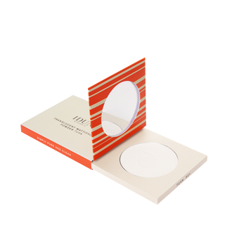 IDUN - Pressed Powder