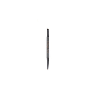 JvG - Eyebrow Liner & Powder