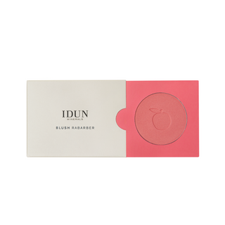 IDUN - Mineral Blush