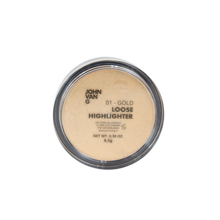 JvG - Loose Highlighter