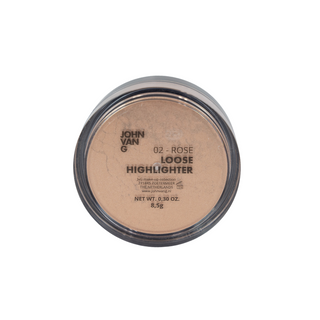 JvG - Loose Highlighter