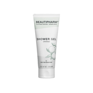 Doctor Eckstein - Beautipharm Shower Gel Orange