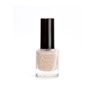 JvG - Nagellak