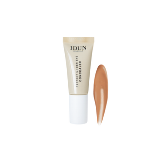 IDUN - Perfect Under Eye Concealer