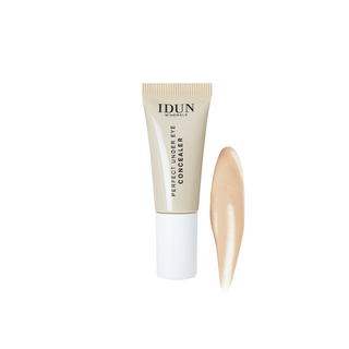 IDUN - Perfect Under Eye Concealer