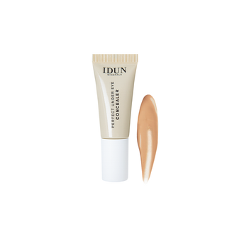 IDUN - Perfect Under Eye Concealer