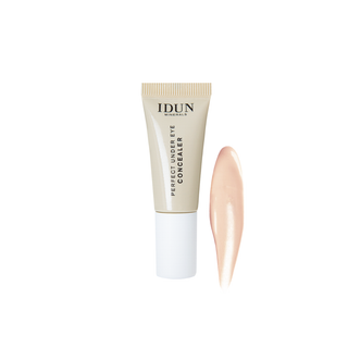 IDUN - Perfect Under Eye Concealer