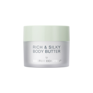 Doctor Eckstein - Beautipharm Rich & Silky Body Butter Citrus