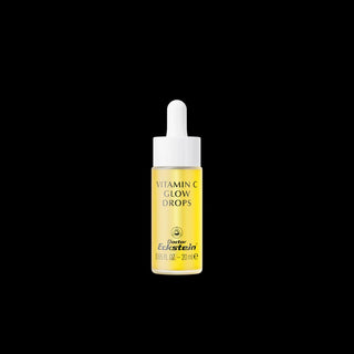Doctor Eckstein - Vitamin C Glow Drops