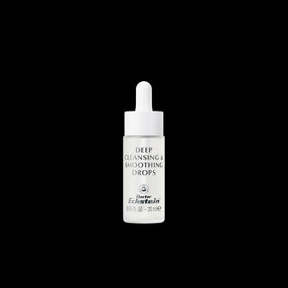 Doctor Eckstein - Deep Cleansing & Smoothing Drops