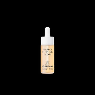 Doctor Eckstein - Perfect Refining Drops
