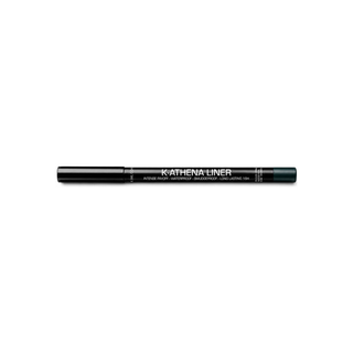 Karaja - K-Athena Liner