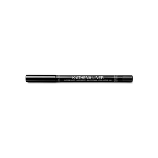 Karaja - K-Athena Liner