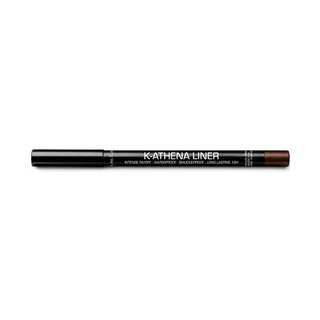 Karaja - K-Athena Liner