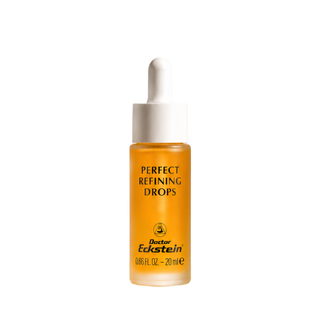 Doctor Eckstein - Perfect Refining Drops