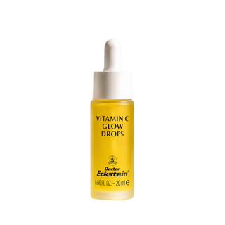 Doctor Eckstein - Vitamin C Glow Drops