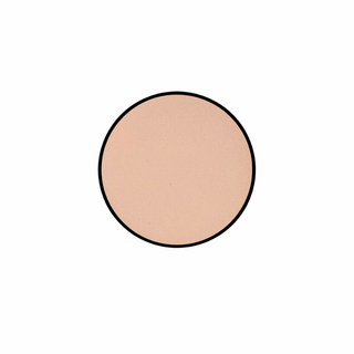 JvG - Creamy Foundation