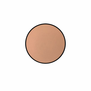 JvG - Creamy Foundation