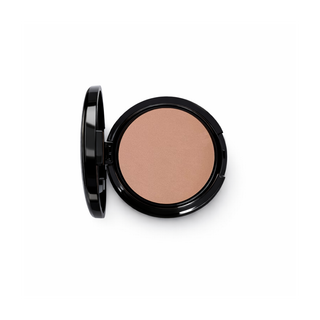 JvG - Creamy Foundation