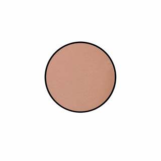 JvG - Creamy Foundation