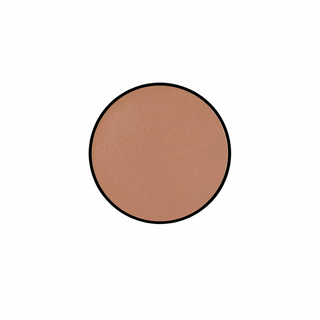 JvG - Creamy Foundation