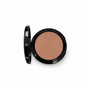JvG - Creamy Foundation