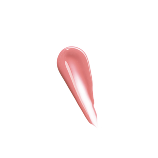 IDUN - Lip Lusher