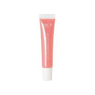 IDUN - Lip Lusher
