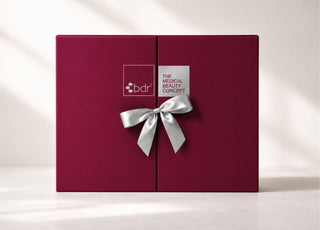 bdr - Advent kalender